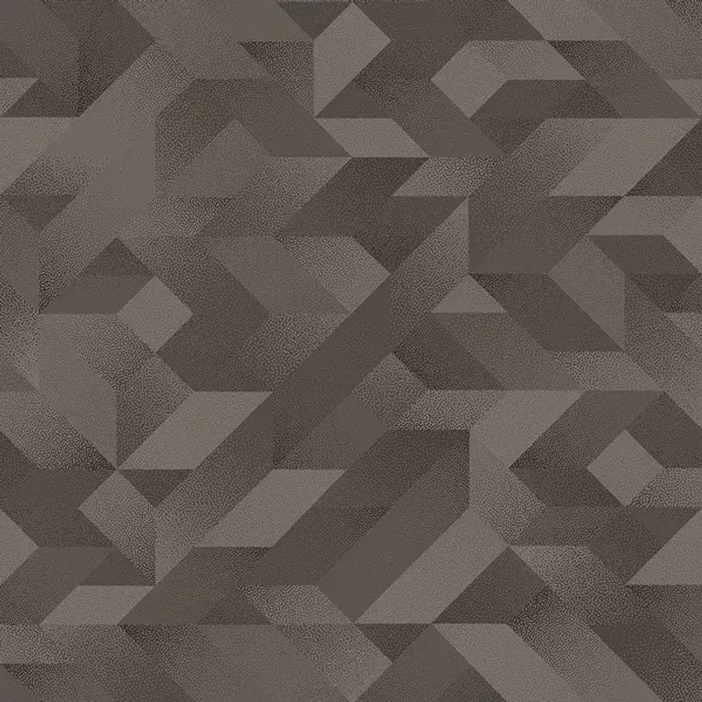 Линолеум полукоммерческий Profi Master Origami 2, 2,5х35м (рулон)