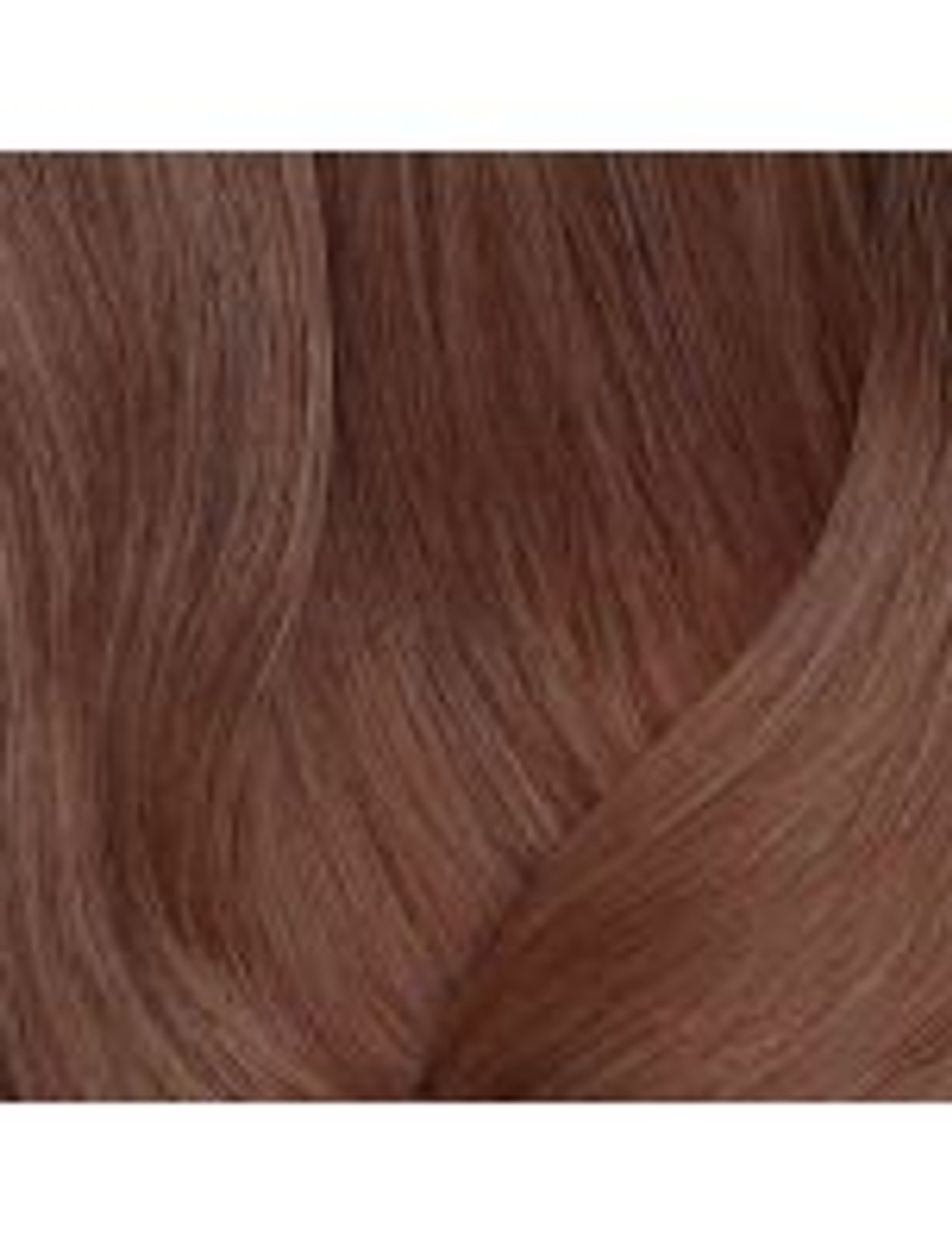 Matrix SoColor Pre-Bonded 507AV блондин пепельно-перламутровый перманентный краситель, 90 мл Коллекция для покрытия седины до 100%