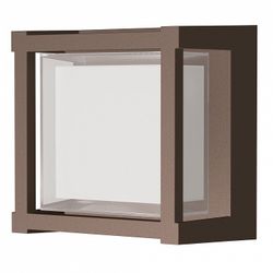 Накладной светильник Mantra Creek 8853