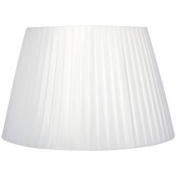 Настольная лампа Терра Шебби Айс