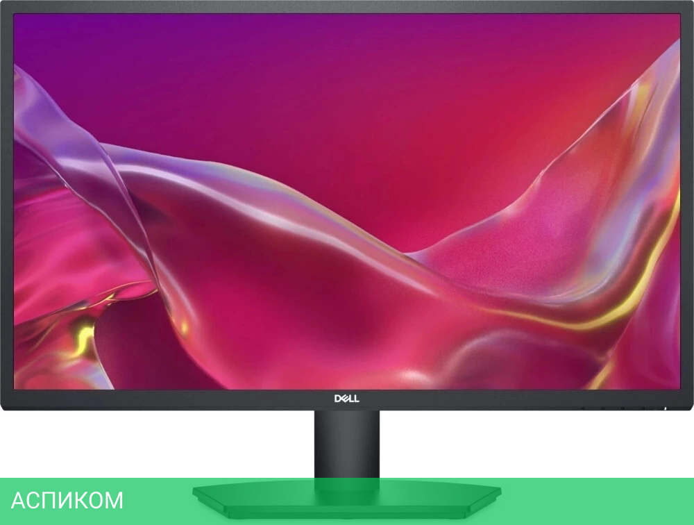 Монитор Dell 27" SE2725H