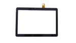 Тачскрин (сенсорное стекло) для планшета Digma CITI 1577 3G (CS1195MG)
