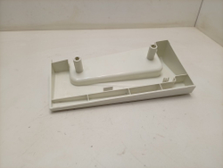 S803J кт45 Крышка дозатора порошка для стиральной машины Samsung DC63-00030A б/у