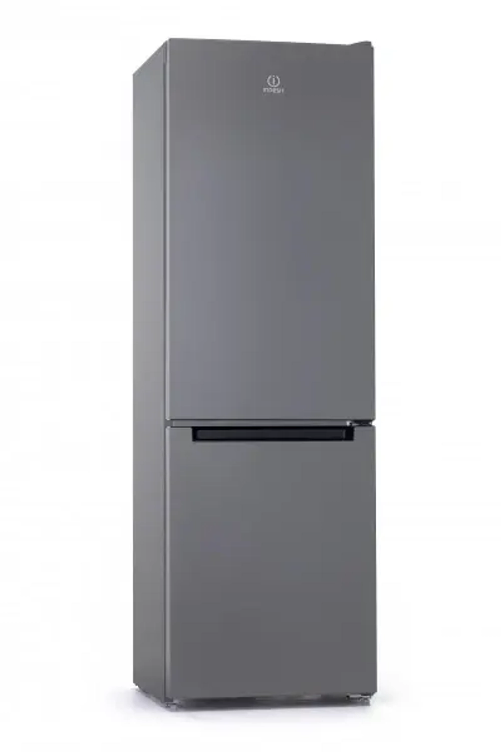 Холодильник Indesit DS 4180 G