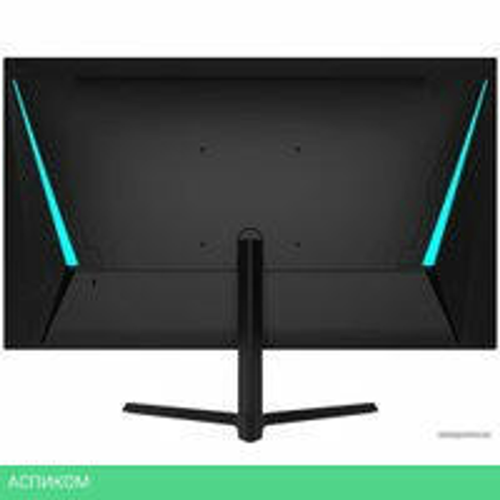 Игровой монитор Thunderobot F23HF