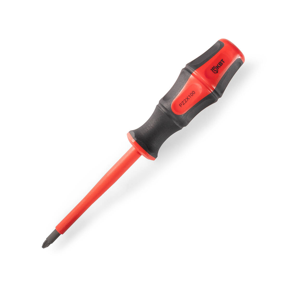 vde-screwdrivers-profi-pz2x100_part_13_-601726933.jpg