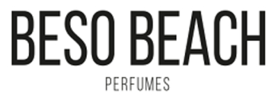 beso beach beso canalla edp 100ml tester