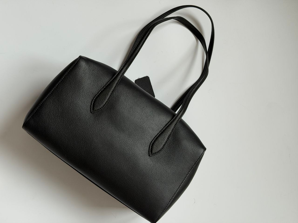 Сумка женская 8838