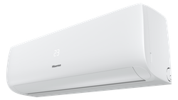 Сплит-система HISENSE, NEXT Classic A (on/off), AS-18HR4RMSCJ00G / AS-18HR4RMSCJ00W