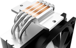 Система охлаждения ID-COOLING SE-214-XT ARGB