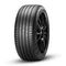 Pirelli New Cinturato P7 P7C2 215/50 R17 95V XL