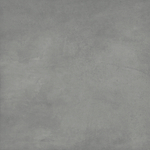 BETON ANTRACHITE (БЕТОН АНТРАЦИТ ) 600*600 керамогранит матовый
