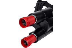 Миксер Elitech CM 2000ED2 (E2208.010.00) HD 205353