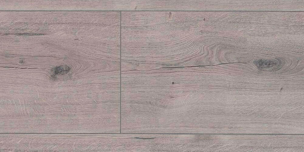 Ламинат Classen Sensa Skyline WR 56174 Marana