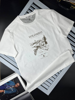 Футболка Brunello Cucinelli