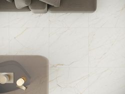 60*60 LAPARET ИНДИЯ