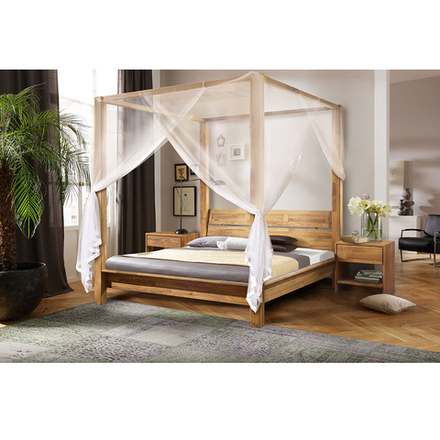 СЕВИЛЬЯ+ Кровать двойная