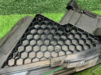 Фара правая SWM G01F (2018-н.в.) LED