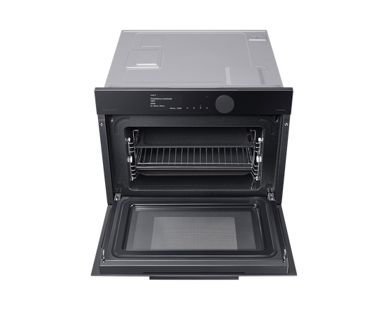 Встраиваемый духовой шкаф Samsung NQ50T9539BD/WT