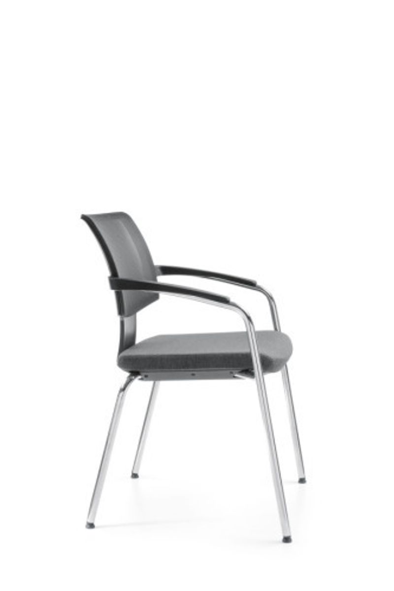 Xenon Net conference 20H