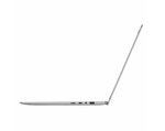 Ноутбук 16" Infinix Inbook Y3 Max YL61A5 R7-5700U/16ГБ/512ГБ/VGA int/Win 11 Home, Серый
