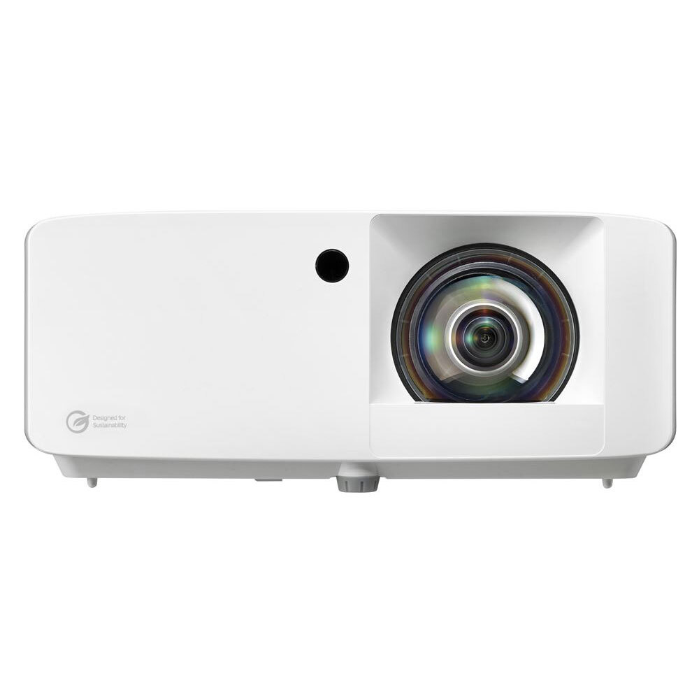 Проектор Optoma GT2100HDR