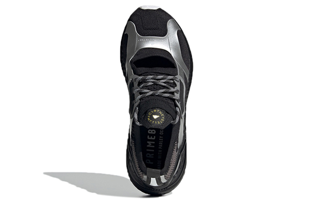 Кроссовки Adidas Gamecourt 2.0