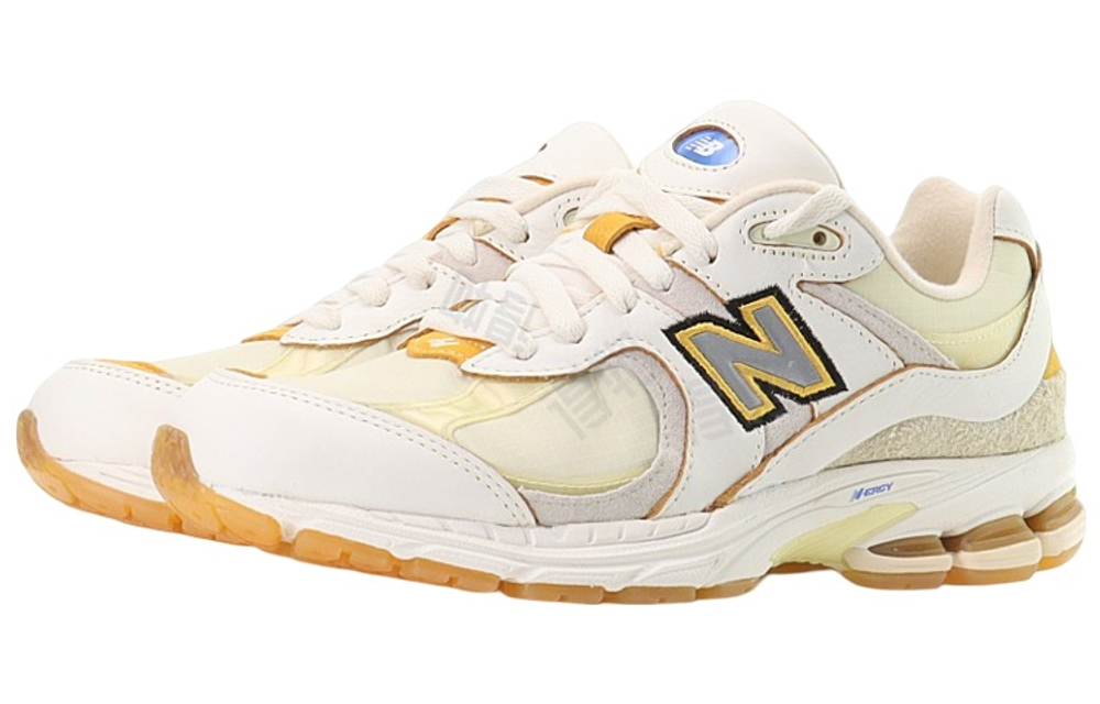 Кроссовки New Balance Nb 2002R Conversations Amongst Us