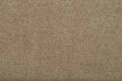 Микровелюр Macan сappuccino (Макан капучино) 01