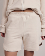 Шорты Daily 2 Shorts In Ivory