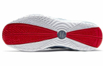 Кроссовки Nike Lebron 7 Qs "Baseball Blue" 7