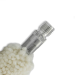 Ёрш Bore Tech пуховка, к. 12-16 (BTMS-12160)