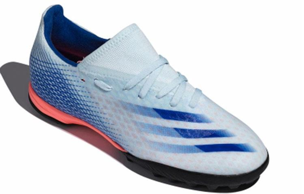Кроссовки Adidas X Ghosted Tf