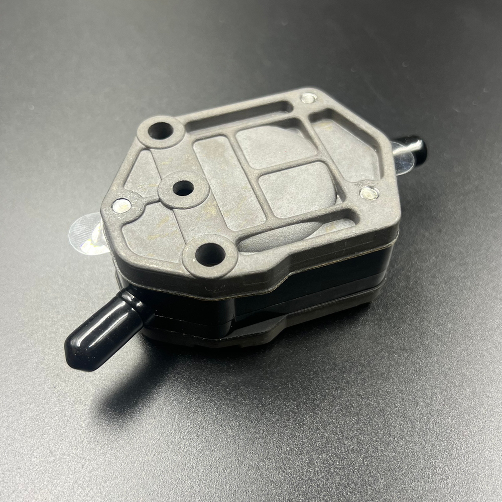 Насос топливный Yamaha 20-90 (YUELANG)