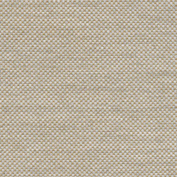 Подушка для кресла Folio бежевая