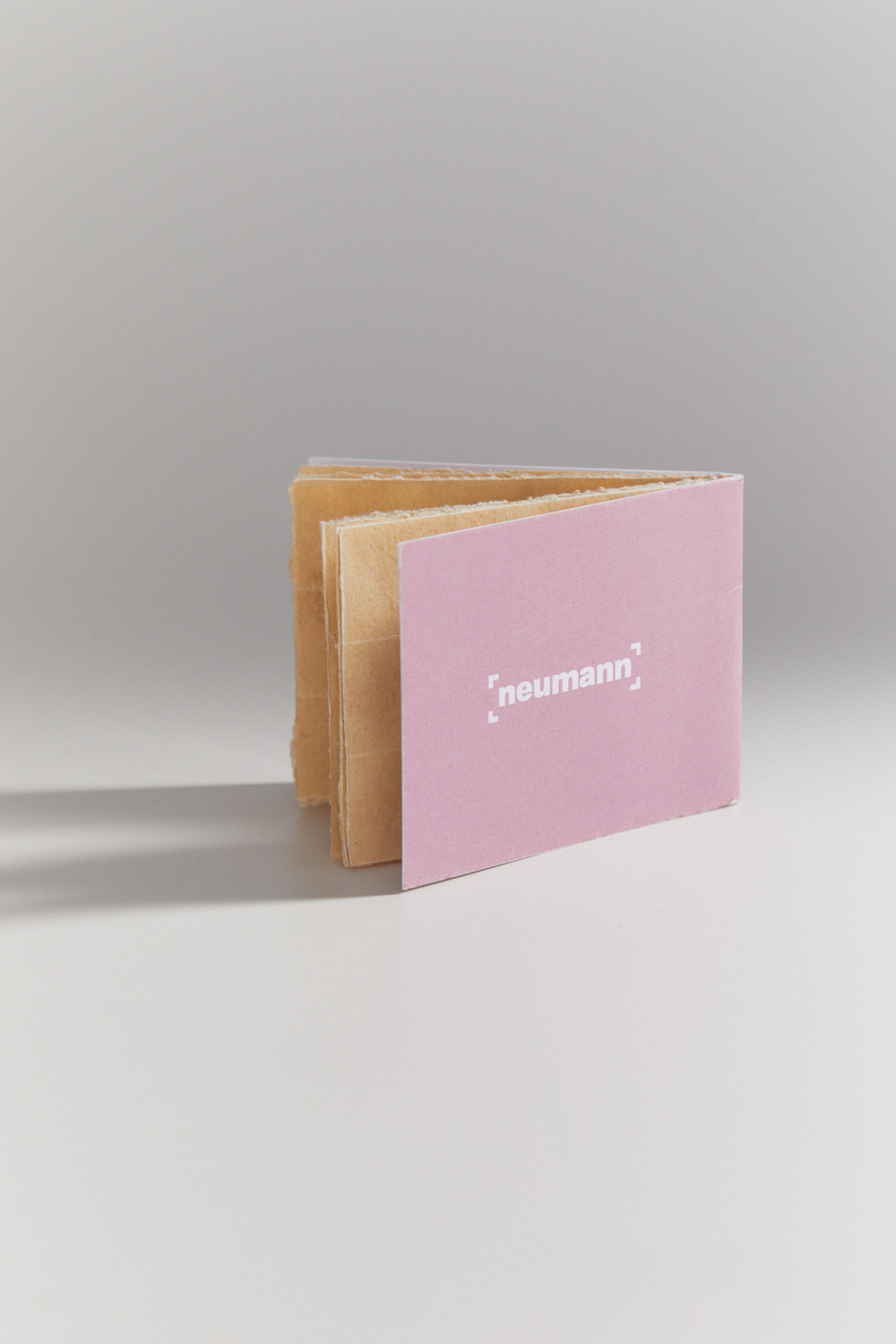 Алтарная бумага