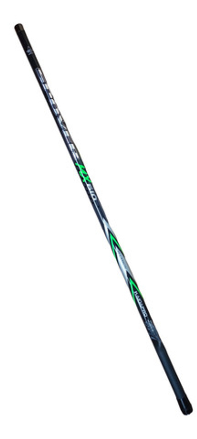 Удилище телескопическое без колец Spover KAIDA 5.5 метра