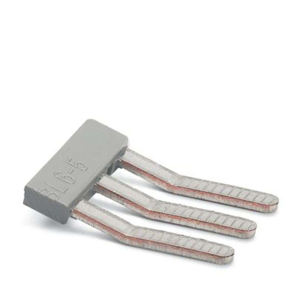 EBL 3- 5 - Гребенчатая перемычка 2303158