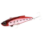 Раттлин Daiwa Morethan Salt Vib 80S 80мм 21г -
