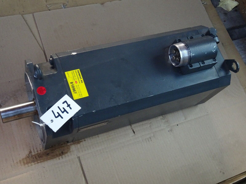 SIEMENS 1FT6108-8AF71-4AL3