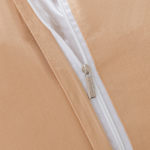 Комплект постельного белья Сатин Элитный CPL034