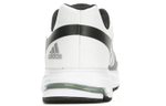 Кроссовки Adidas Equipment 10 Warm U
