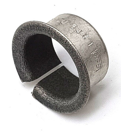 Втулка скольжения Garlock Bearings (GGB) BB1812DU