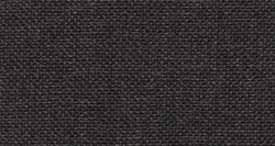 Рогожка Sacco (Сакко) 59