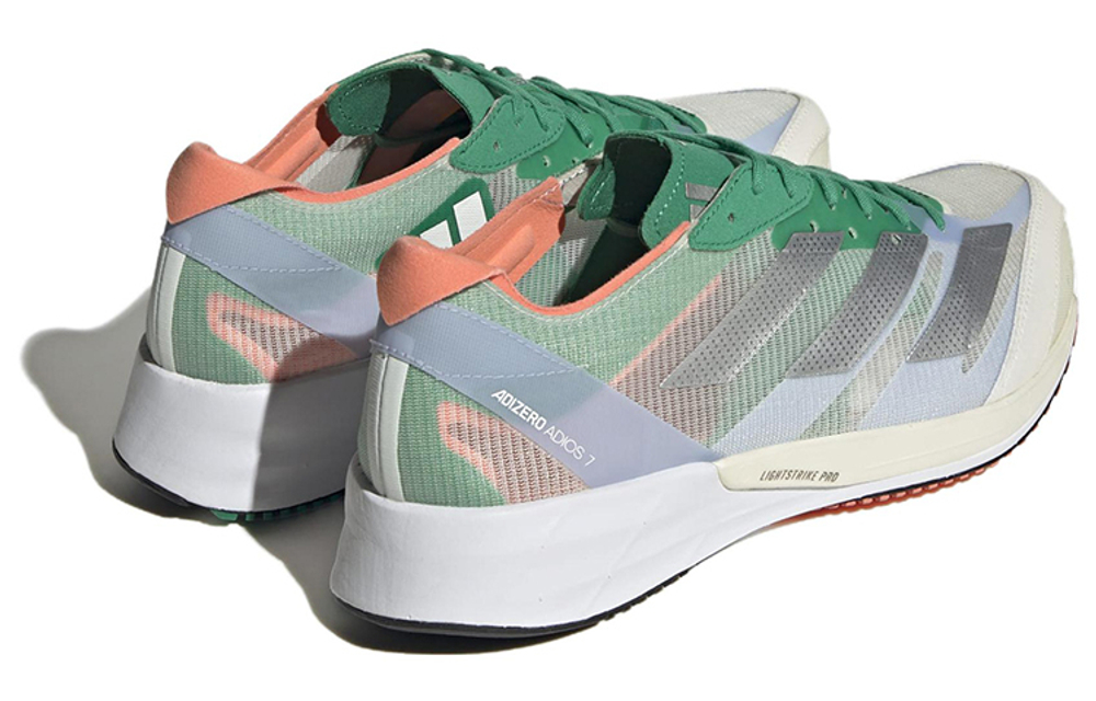 Кроссовки Adidas Adizero Adios 7