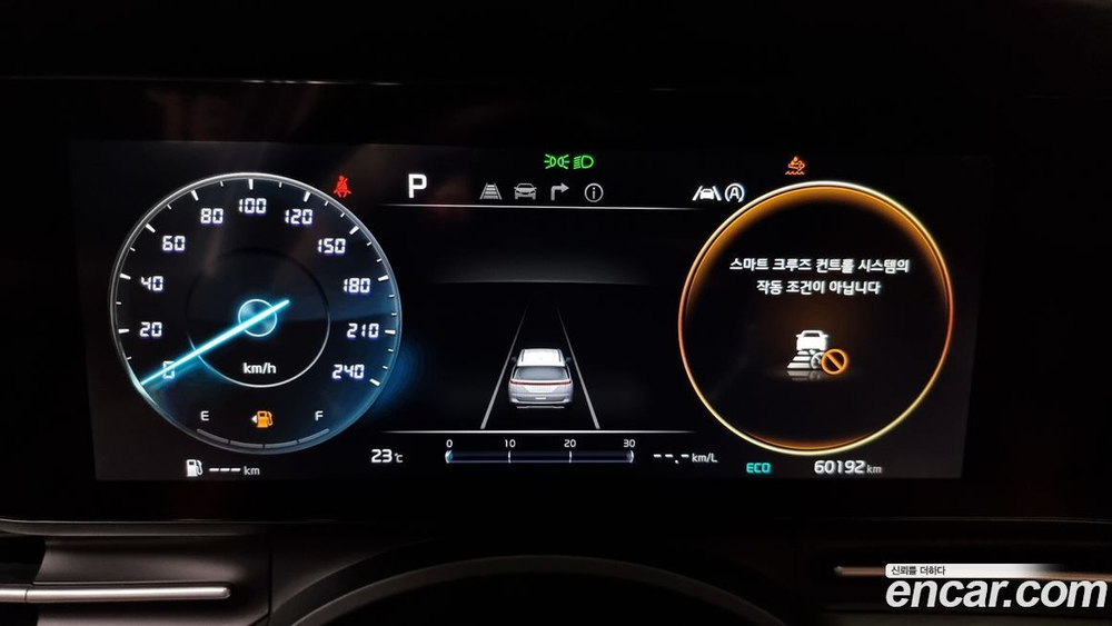 Kia Carnival (Sedona) 4 Generation 9-и местный Noblesse (08.2021)