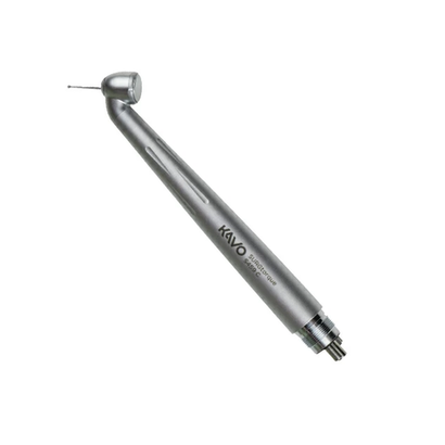 Хирургический наконечник SURGtorque S459 C (1:1)