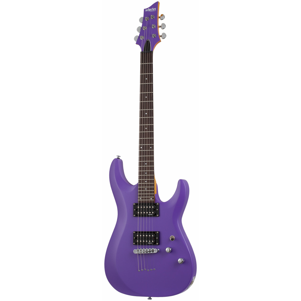 schecter_c-6_deluxe_satin_dark_purple_.jpg