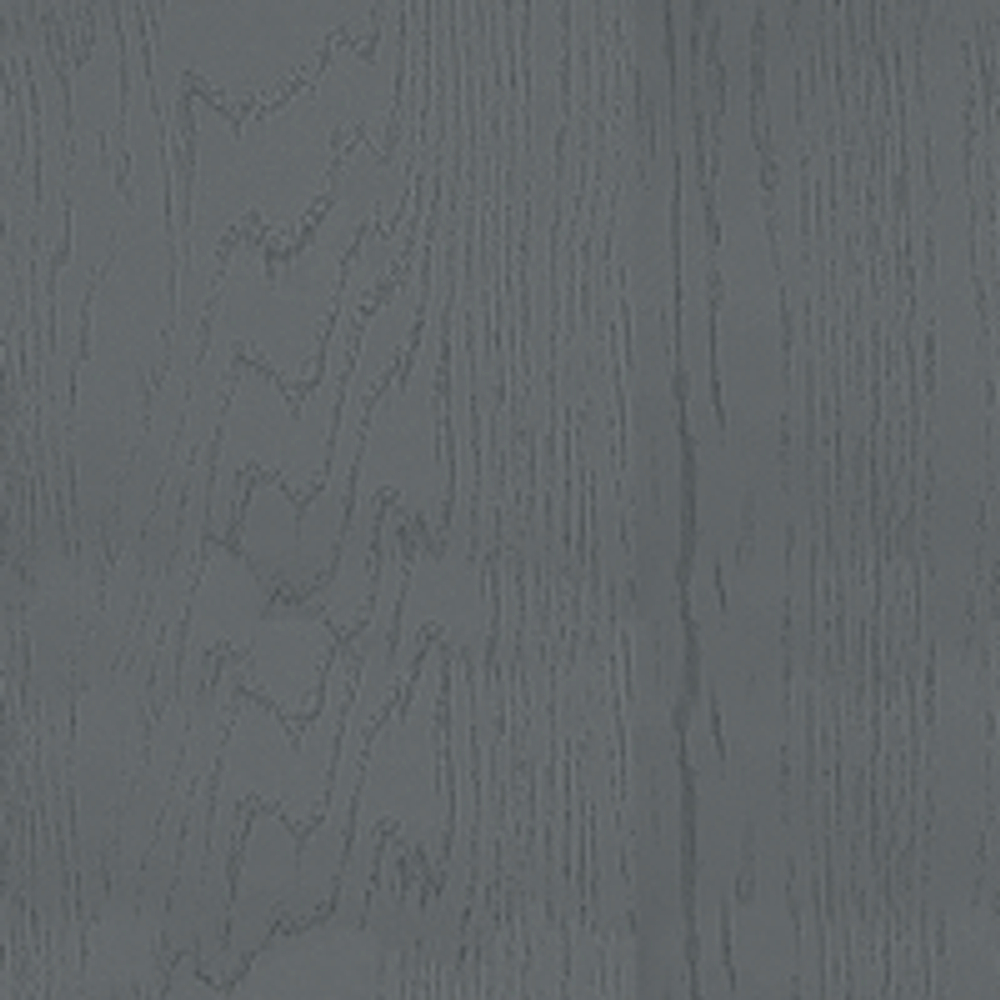 Комод Прованс СТ-22