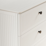 Комод CRYSTAL CR005